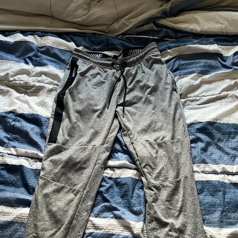 Joggers